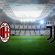 Soi kèo AC Milan vs Juventus 2h45, 14/02 (Cúp QG Italia)