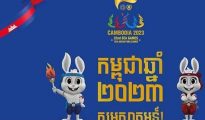 Lịch thi đấu bóng đá nữ SEA Games 32: Đội tuyển nào sẽ đăng quang?