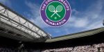 Lịch thi đấu Wimbledon 2023: Các trận đấu không thể bỏ lỡ!