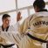 Taekwondo là gì? Tất cả mọi thứ bạn cần biết về môn võ này