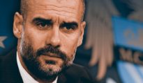 Tin TT quốc tế 25/11: Pep Guardiola ấn định chuyện tương lai